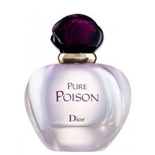 Dior Poison Pure EDP 50 ml Kadın Parfüm