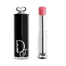 Dior Rouge Addict 373 Shine Lipstick