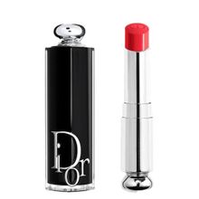 Dior Rouge Addict 536 Shine Lipstick