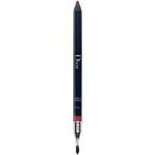 Dior Rouge Contour Pen 775 Dudak Kalemi