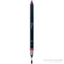 Dior Rouge Contour Pen 999 Dudak Kalemi