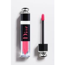 Dior Rouge Dior 414 Ruj