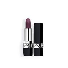 Dior Rouge Dior Mat 962 Ruj