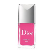 Dior Rouge Dior Vernis 684 Oje