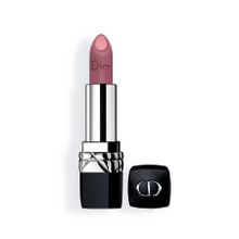 Dior Rouge Double 480 Ruj