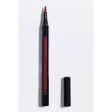 Dior Rouge Ink Lip Liner 851 Shock Dudak Kalemi