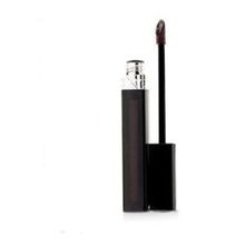 Dior Rouge Liquid 901 Oxblood Matte Ruj