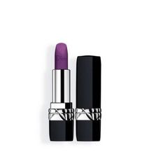 Dior Rouge Matte 789 Ruj