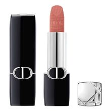 Dior Rouge New Velvet 100 Ruj