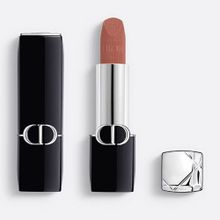 Dior Rouge New Velvet 300 Ruj