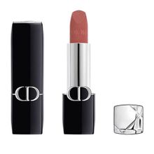 Dior Rouge New Velvet 360 Ruj