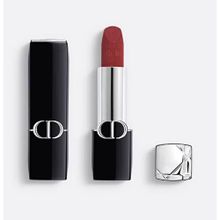 Dior Rouge New Velvet 964 Ruj