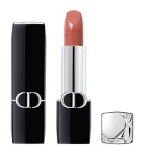 Dior Rouge Satin 434 Promenade Ruj