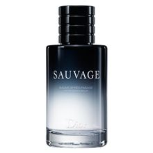 Dior Sauvage 100 ml Tıraş Sonrası Nemlendirici