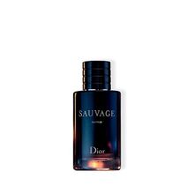 Dior Sauvage 60 ml Erkek Parfüm