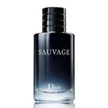 Dior Sauvage EDP 100 ml Erkek Parfümü