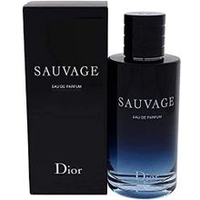 Dior Sauvage EDP 200 ml Sprey Erkek Parfüm