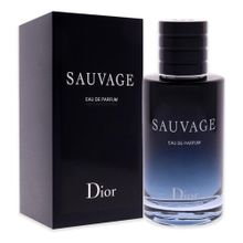 Dior Sauvage EDP 60 ml Erkek Parfüm