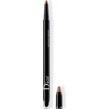 Dior Show 24H Stylo 466 Göz Kalemi
