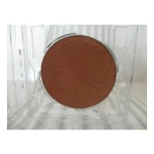 Dior Skin Nude Tan Soleil Powder Refill 006