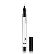 Dior Stage Liner Waterproof 001 Matte White Göz Kalemi
