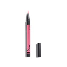 Dior Stage Waterproof 851 Matte Pink Göz Kalemi