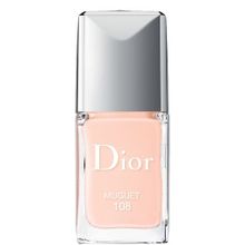 Dior Vernis 108 Muguet Oje