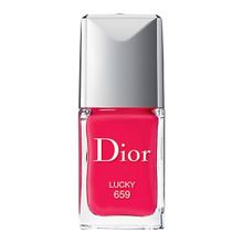 Dior Vernis 659 Lucky Oje