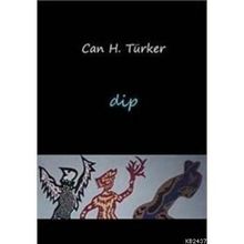 DIP - CAN H. TÜRKER