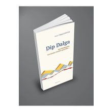 Dip Dalga Ankara Okulu Yayınları