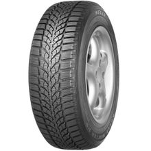 Diplomat 225/45 R17 94V XL Winter HP Kış Lastiği Üretim Yılı: 2023