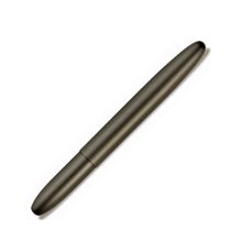 Diplomat D10534725 Spacetec Pocket Titanyum Tükenmez Kalem