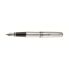 Diplomat D20000353 Excellence Medium A Boy Guilloch Krom Dolmakalem
