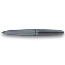 Diplomat D40314040 Aero Gri Tükenmez Kalem
