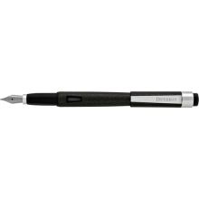 Diplomat ​​​​ D40902028 Magnum Soft Touch B Dolma Kalem