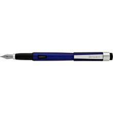 Diplomat ​​​ D40904025 Magnum Soft Touch M Dolma Kalem