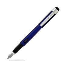 ​​Diplomat D40904028 Magnum Soft Touch B Dolma Kalem