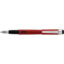 Diplomat ​​D40905028 Magnum Soft Touch B Dolma Kalem
