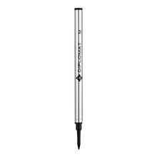 ​​Diplomat D41000005 Aero Siyah Fineliner Kalem Refil