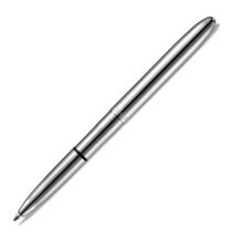 Diplomat D90136193 Spacetec Pocket Tükenmez Kalem