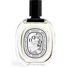 Diptyque Doson EDT 100 ml Unisex Parfüm