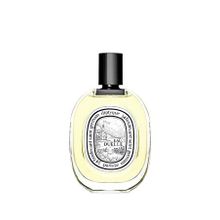 Diptyque Duelle EDT 100 ml Unisex Parfüm
