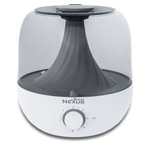 Direct Nexus 8008 3 lt Oda Nemlendiricisi Buhar Makinesi