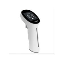 Direct Nexus Infrared Ateş Ölçer Yeni -12458