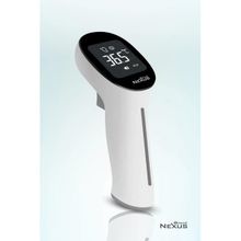 Direct Nexus Temassız Infrared Alından Ateş Ölçer