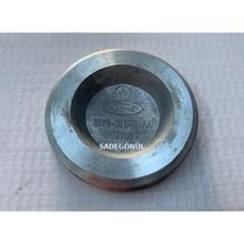 Direksiyon Ayar Somunu Ford Transit 86vb 3l560 Aa