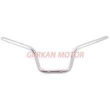 DİREKSİYON [GİDON] CBF 150