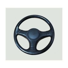 Direksiyon Simidi Lada Klasik 000211