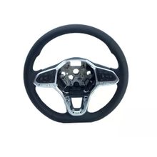 Direksiyon Simidi - Passat B8 6380998 638116500C