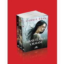 DİRİLİŞ - LEV NİKOLAYEVİÇ TOLSTOY (ISBN:9789756841303)